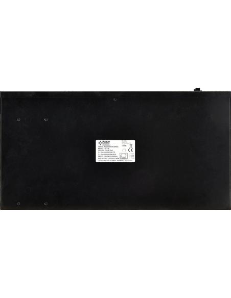 SWITCH POE PULSAR SF116