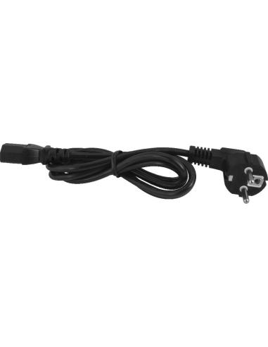 SWITCH POE PULSAR SF116
