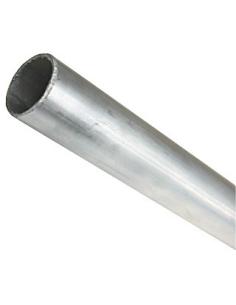 MASZT ALUMINIOWY M-1.5SA/40 1.5 m