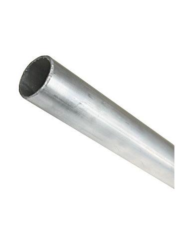 MASZT ALUMINIOWY M-1.5SA/40 1.5 m