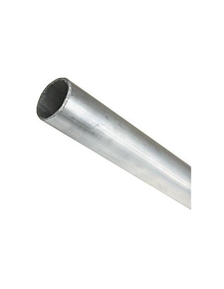 MASZT ALUMINIOWY M-1.5SA/40 1.5 m