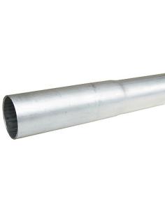 MASZT ALUMINIOWY M-1.5SA/40 1.5 m 2