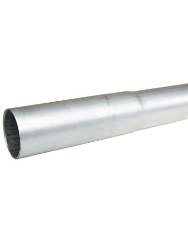 MASZT ALUMINIOWY M-1.5SA/40 1.5 m