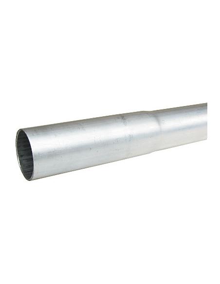 MASZT ALUMINIOWY M-1.5SA/40 1.5 m