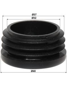 ZAŚLEPKA NA MASZT ZM-35/40 2