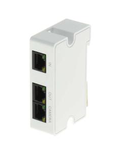 EXTENDER POE DAHUA PFT1300