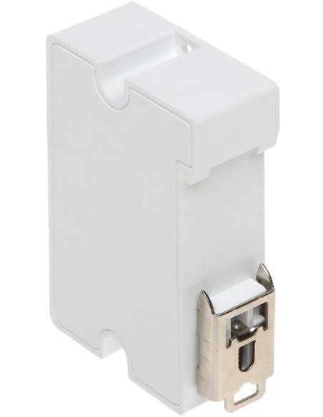 EXTENDER POE DAHUA PFT1300