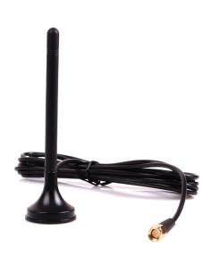 ROPAM ANTENA AT-GSM-MAG 2.5DB SMA