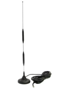 ROPAM ANTENA AT-GSM-MAG 9DB SMA