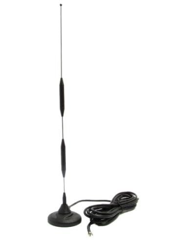ROPAM ANTENA AT-GSM-MAG 9DB SMA