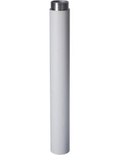 UCHWYT DAHUA PFA113