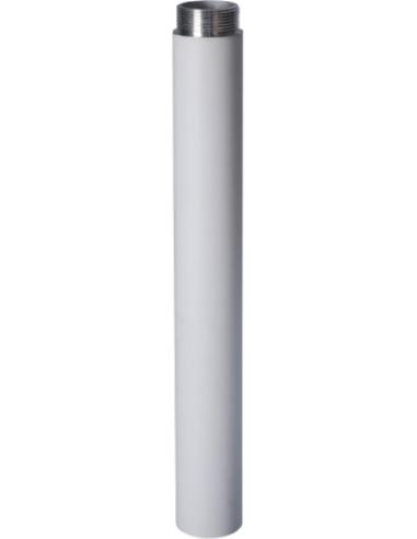 UCHWYT DAHUA PFA113