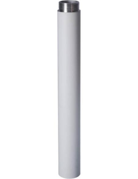 UCHWYT DAHUA PFA113