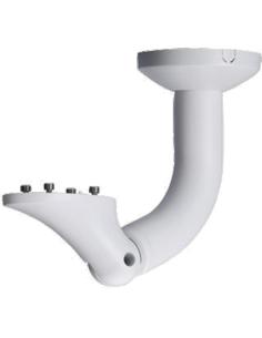 UCHWYT DAHUA PFB600W