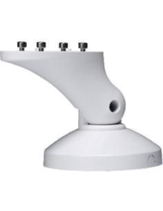 UCHWYT DAHUA PFB601W