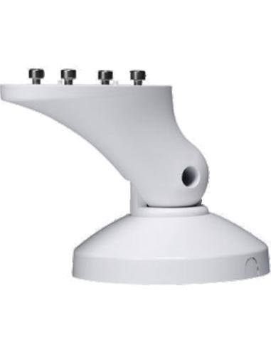 UCHWYT DAHUA PFB601W