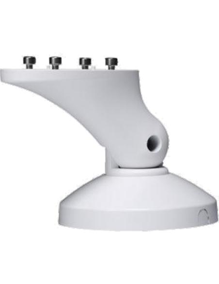 UCHWYT DAHUA PFB601W