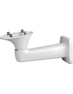 UCHWYT DAHUA PFB604W