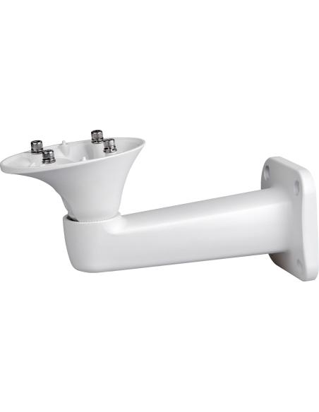UCHWYT DAHUA PFB604W