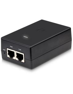 POWER ADAPTER UBIQUITI POE 24V 1A (POE-24-24W)