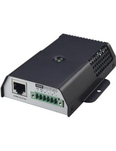 MODUŁ EMD PowerWalker DLA MODUŁU SNMP DO UPS SERII VFI LCD, VFI RM LCD