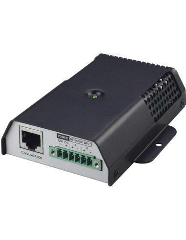 MODUŁ EMD PowerWalker DLA MODUŁU SNMP DO UPS SERII VFI LCD, VFI RM LCD