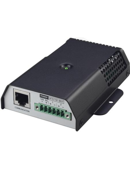 MODUŁ EMD PowerWalker DLA MODUŁU SNMP DO UPS SERII VFI LCD, VFI RM LCD