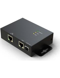 MODUŁ SNMP BOX PowerWalker DLA UPS VFI LCD, VFI CT, VFI RM, VFI CRM, VFI CP 3/3