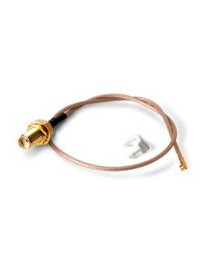 SATEL KABEL ANTENOWY IPX-SMA