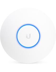 UBIQUITI UNIFI UAP-AC-HD
