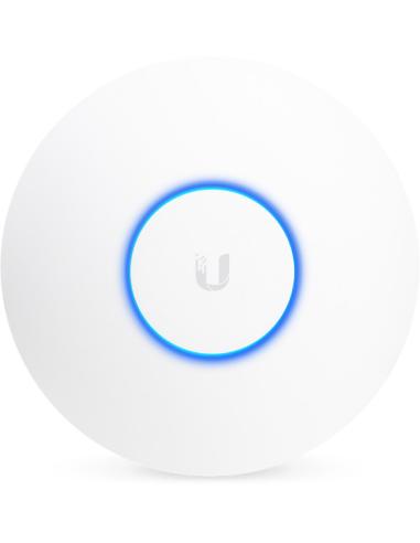 UBIQUITI UNIFI UAP-AC-HD