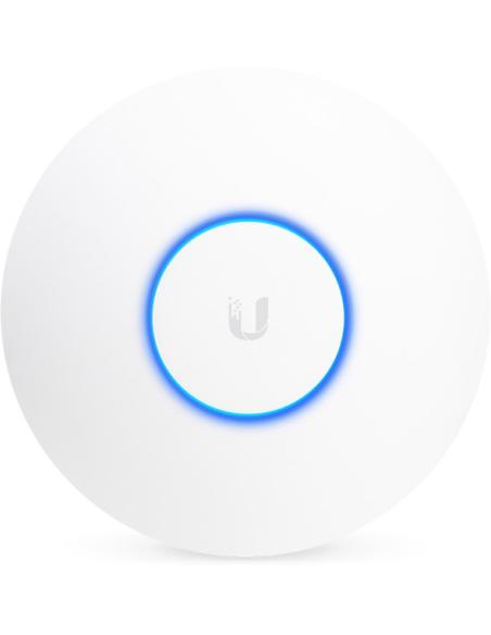 UBIQUITI UNIFI UAP-AC-HD