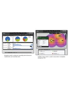 UBIQUITI UNIFI UAP-AC-HD 2