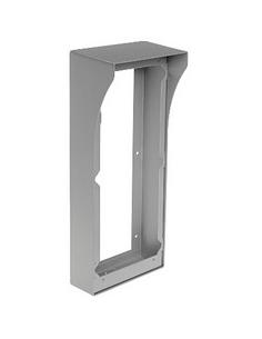 Aluminiowa ramka natynkowa DAHUA VTOB110 dla panelu VTO1210C-X
