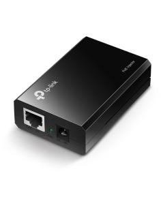 ZASILACZ ADAPTER POE 48V TL-POE150S TP-LINK IEEE 802.3af GIGABIT