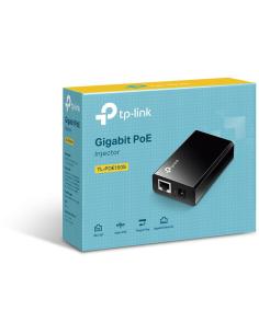 ZASILACZ ADAPTER POE 48V TL-POE150S TP-LINK IEEE 802.3af GIGABIT 2