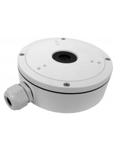 ADAPTER HIKVISION DS-1280ZJ-M
