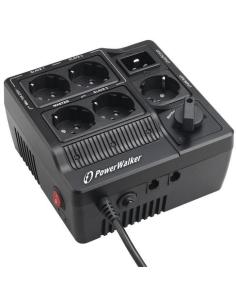 MODUŁ MBS PowerWalker DESKTOP