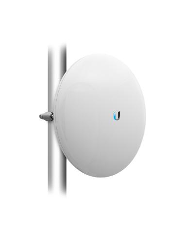 UBIQUITI NANOBEAM NBE-5AC-Gen2