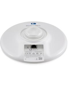 UBIQUITI NANOBEAM NBE-5AC-Gen2 2