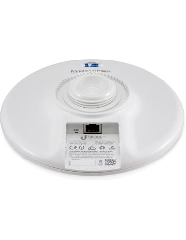 UBIQUITI NANOBEAM NBE-5AC-Gen2