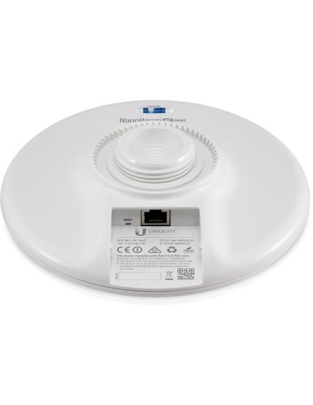 UBIQUITI NANOBEAM NBE-5AC-Gen2