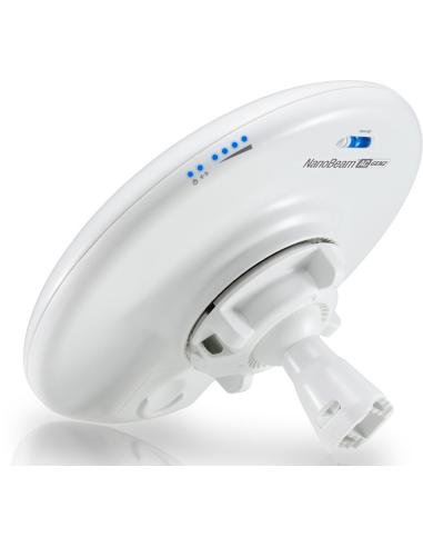 UBIQUITI NANOBEAM NBE-5AC-Gen2