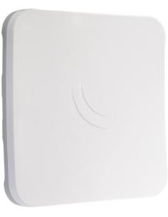 MIKROTIK ROUTERBOARD SXTsq Lite5 (RBSXTsq5nD)