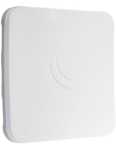 MIKROTIK ROUTERBOARD SXTsq Lite5 (RBSXTsq5nD)