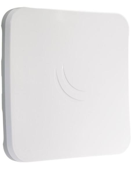 MIKROTIK ROUTERBOARD SXTsq Lite5 (RBSXTsq5nD)