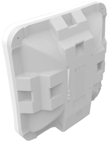 MIKROTIK ROUTERBOARD SXTsq Lite5 (RBSXTsq5nD)