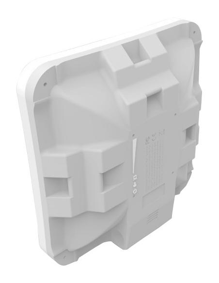 MIKROTIK ROUTERBOARD SXTsq Lite5 (RBSXTsq5nD)