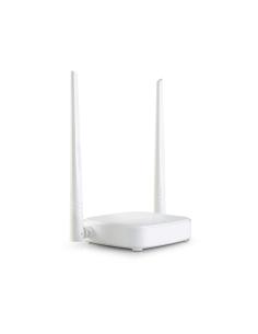 ROUTER TENDA N301