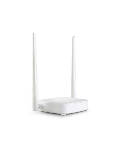 ROUTER TENDA N301